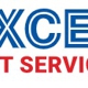 Excel Pest Service