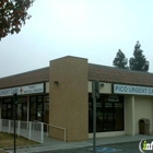 Pico Urgent Care and Family Medical Center