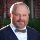 Gould, Brian - Investment Management