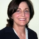 Dr. Diane M. Reisinger, MD - Physicians & Surgeons, Dermatology
