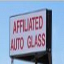 Affiliated Auto Glass - Glass-Auto, Plate, Window, Etc