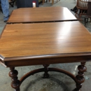 Foxwood Restorations, Co - Furniture Repair & Refinish