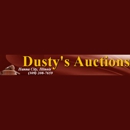 Dusty’s Auctions - Auctions