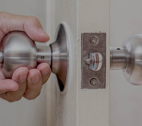 Local Locksmith Service in Staten Island, NY - Staten Island, NY