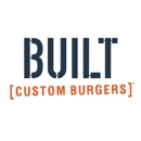 Built - Hamburgers & Hot Dogs