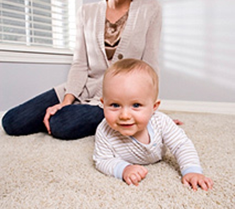 Clene & Brite Carpets - Staunton, VA