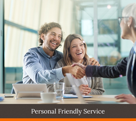 Glendon Insurance Brokers - Kingston, TAS. Personal Friendly Service