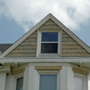 Jti Siding - Siding Contractors