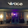 Vivace Mediterranean Cuisine gallery