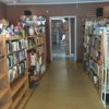 The Book Worm Bookstore gallery