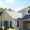 Sterling House of Tavares gallery