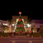 Christmas King Light Install Pros Palm Desert