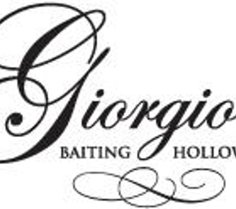 Giorgio's Baiting Hollow - Baiting Hollow, NY