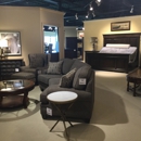 Thomasville - Furniture Stores