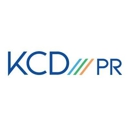 Kcd Pr - Public Relations Counselors