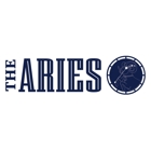 The Aries at Bitter Lake Apartments