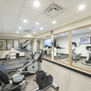 Holiday Inn Express & Suites Jamestown by IHG - Hotels
