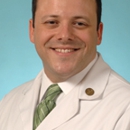 Christopher Konkyo Kim, MD - Physicians & Surgeons