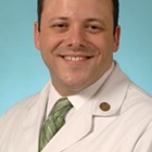 Christopher Konkyo Kim, MD