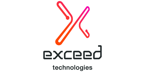 Exceed Technologies Inc 2605 Cleda Dr, Columbus, MS 39705 - YP.com