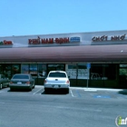 Pho Nam Dinh Restaurant