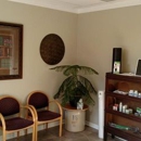 Ashland Chiropractic Clinic - Chiropractors & Chiropractic Services