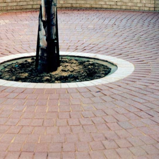Picturesque Brick Paving - Yalyalup, WA