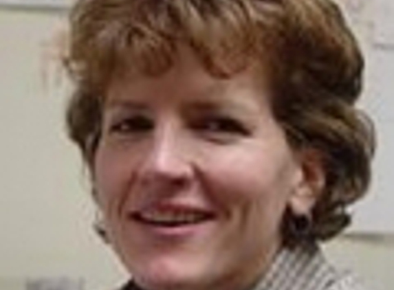 Dr. Grace Marie Gosar, MD - Buffalo, WY