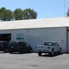 Gallardo's  Auto Service gallery