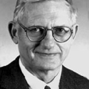 Phillip Dean Swanson - Physicians & Surgeons, Neurology