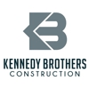 Kennedy Brothers Construction gallery
