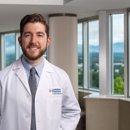 Joshua Slakman, DO - Physicians & Surgeons, Family Medicine & General Practice