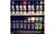 Broken Hill Auto Parts - Motor Accessories - Retail