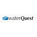 Water Quest - Water Treatment Systems-Equipment, Service & Supplies-Commercial & Industrial