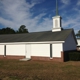 Amazing Grace Baptist Church