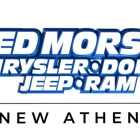 Weir Chrysler Dodge Jeep Ram
