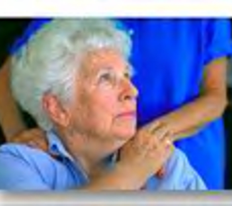 Guardian Angel Adult Care Services - Rockledge, FL