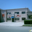 Advanced Auto Supply Inc - Automobile Parts & Supplies