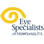 Eye Specialists of Mid Florida, P.A.