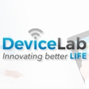 DeviceLab Inc. - Mechanical Engineers