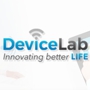 DeviceLab Inc.