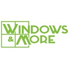 4-States Windows and More