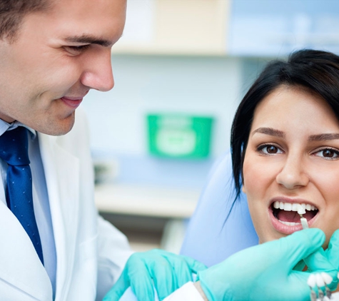 Quality Dental Care - Brighton, SA