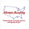 Allstate Roofing gallery