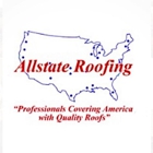 Allstate Roofing