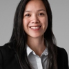 Kaye S. Alpasan, NPC gallery