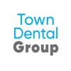 Town Dental Group gallery
