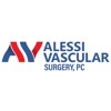 Alessi Vascular Surgery, PC - Christopher Alessi, Md, Rpvi, FACS gallery