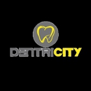 Dentricity Digital Dental - Dentists