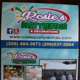 Rosie's Party Rentals